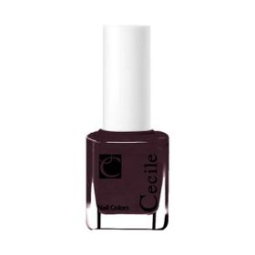 Cecile 15 Nail Color Oje