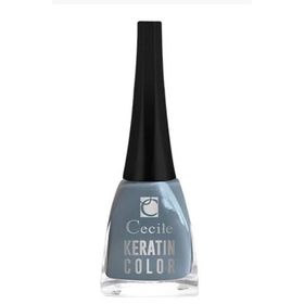 Cecile 23 Keratinli Oje
