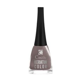 Cecile 24 Nail Color Oje