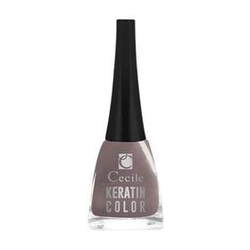 Cecile 24 Nail Color Oje