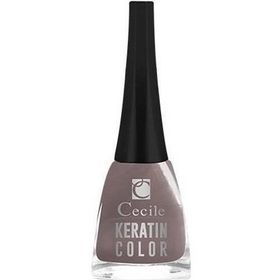 Cecile 24 Nail Color Oje