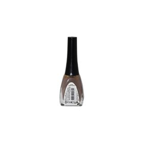 Cecile 24 Nail Color Oje