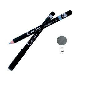 Cecile 24 Nail Color Oje