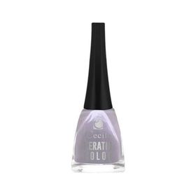 Cecile 25 Nail Color Oje