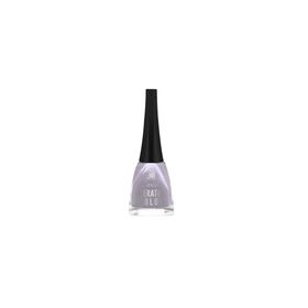 Cecile 25 Nail Color Oje