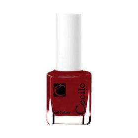 Cecile 25 Nail Color Oje