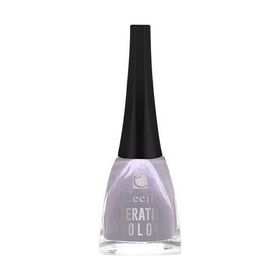 Cecile 25 Nail Color Oje