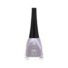 Cecile 25 Nail Color Oje