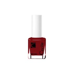 Cecile 25 Nail Color Oje