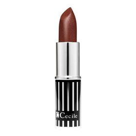 Cecile 27 Classic Rouge