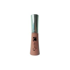 Cecile 31 Nail Color Oje