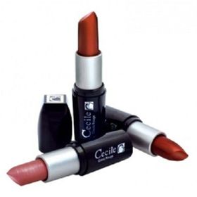 Cecile 31 Nail Color Oje