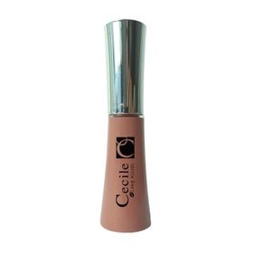 Cecile 31 Nail Color Oje
