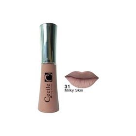 Cecile 31 Nail Color Oje