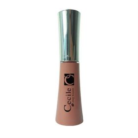 Cecile 31 Nail Color Oje