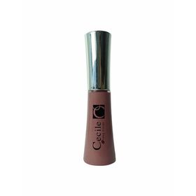 Cecile 33 Long Kisses Lipgloss