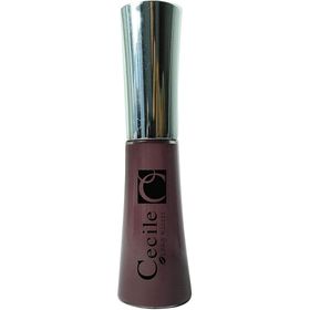 Cecile 35 Long Kisses Lipgloss
