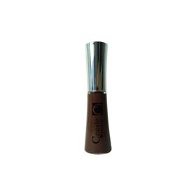 Cecile 36 Long Kisses Lipgloss