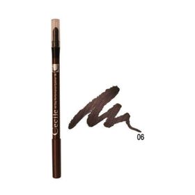 Cecile 8698438007559 Eyeliner