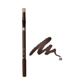 Cecile 8698438007559 Eyeliner