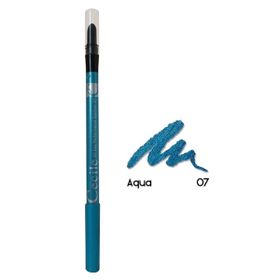 Cecile 8698438007566 Eyeliner