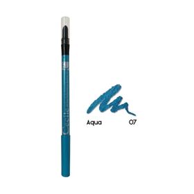 Cecile 8698438007566 Eyeliner