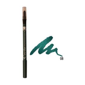 Cecile 8698438007573 Eyeliner