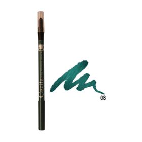 Cecile 8698438007573 Eyeliner