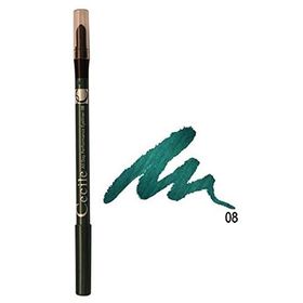 Cecile 8698438007573 Eyeliner