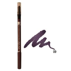 Cecile 8698438007580 Eyeliner