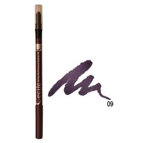 Cecile 8698438007580 Eyeliner