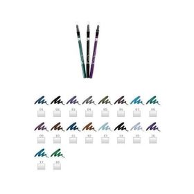 Cecile 8698438007580 Eyeliner