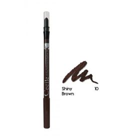 Cecile 8698438007597 Eyeliner