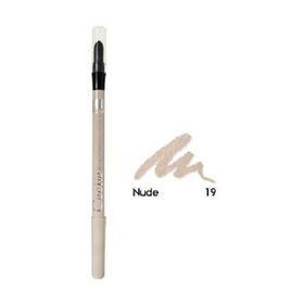 Cecile 8698438007689 Eyeliner