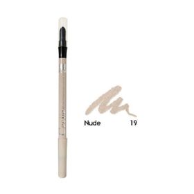 Cecile 8698438007689 Eyeliner