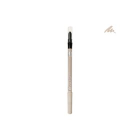 Cecile 8698438007689 Eyeliner