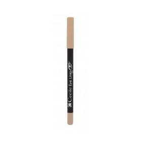 Cecile 8698438606691 Eyeliner