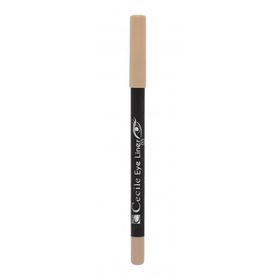Cecile 8698438606691 Eyeliner