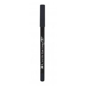 Cecile 8698438606707 Eyeliner