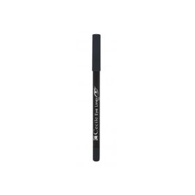 Cecile 8698438606707 Eyeliner