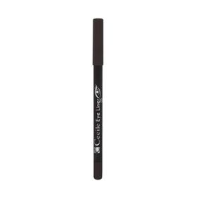 Cecile 8698438606714 Eyeliner