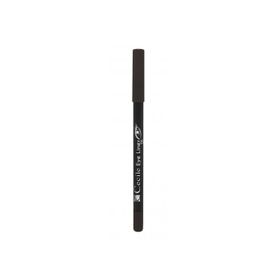 Cecile 8698438606714 Eyeliner