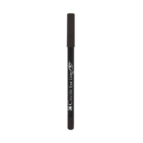 Cecile 8698438606714 Eyeliner