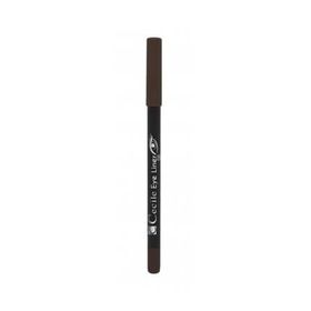 Cecile 8698438606721 Eyeliner