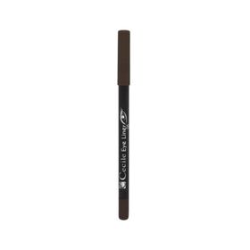 Cecile 8698438606721 Eyeliner