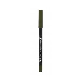 Cecile 8698438606738 Eyeliner