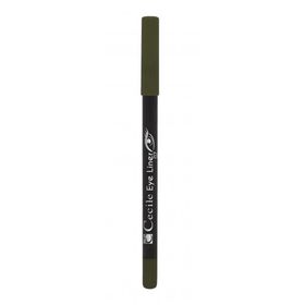 Cecile 8698438606738 Eyeliner