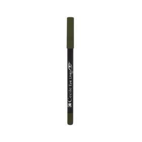 Cecile 8698438606738 Eyeliner