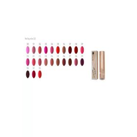 Cecile All Day Matte Rouge 322 Mat Ruj