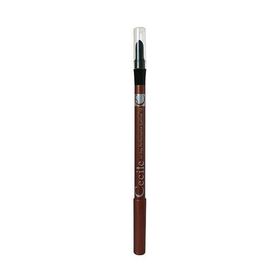 Cecile All Day Performance 12 Eyeliner